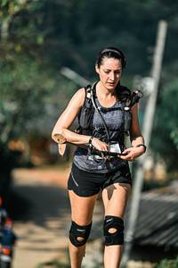 BIB: 
                            <button type="button" onclick="openModal(25981119)" class="btn btn-primary btn-sm float-right btn-popup" data-toggle="modal" data-target=".modal-high-quality">
                        <i class="fas fa-shopping-cart"></i> Add to Cart
                    </button>
                                            <button type="button" onclick="isThisMe(25981119, true)" class="btn btn-success btn-sm float-right btn-popup btn-isme hidden" data-toggle="tooltip" data-placement="bottom" title="นี่คือรูปของคุณใช่ไหม คลิกที่นี่เพื่อเอาเข้าอัลบั้ม">
                        <i class="fas fa-plus"></i> Add to album
                    </button>
                    <button type="button" onclick="isThisMe(25981119, false)" class="btn btn-warning btn-sm float-right btn-popup btn-isnotme hidden">
                        <i class="fas fa-ban"></i> Remove from album
                    </button>